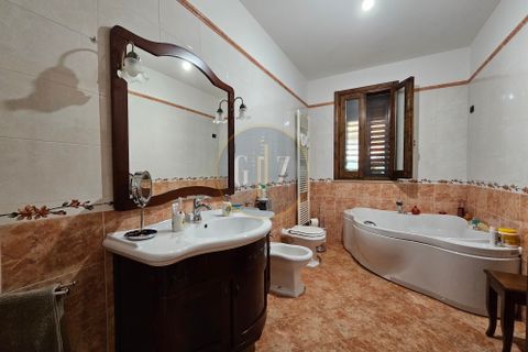 Villa a Cutrofiano, Lecce, Cutrofiano - € 350.000 | Ref:  VL003 - foto 30